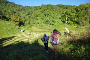 BIB: 
                            <button type="button" onclick="openModal(19086695)" class="btn btn-primary btn-sm float-right btn-popup" data-toggle="modal" data-target=".modal-high-quality">
                        <i class="fas fa-shopping-cart"></i> Add to Cart
                    </button>
                                            <button type="button" onclick="isThisMe(19086695, true)" class="btn btn-success btn-sm float-right btn-popup btn-isme hidden" data-toggle="tooltip" data-placement="bottom" title="นี่คือรูปของคุณใช่ไหม คลิกที่นี่เพื่อเอาเข้าอัลบั้ม">
                        <i class="fas fa-plus"></i> Add to album
                    </button>
                    <button type="button" onclick="isThisMe(19086695, false)" class="btn btn-warning btn-sm float-right btn-popup btn-isnotme hidden">
                        <i class="fas fa-ban"></i> Remove from album
                    </button>