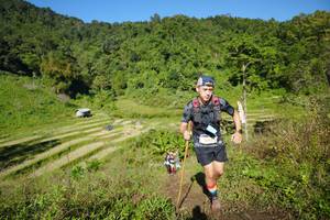 BIB: 
                            <button type="button" onclick="openModal(19107291)" class="btn btn-primary btn-sm float-right btn-popup" data-toggle="modal" data-target=".modal-high-quality">
                        <i class="fas fa-shopping-cart"></i> Add to Cart
                    </button>
                                            <button type="button" onclick="isThisMe(19107291, true)" class="btn btn-success btn-sm float-right btn-popup btn-isme hidden" data-toggle="tooltip" data-placement="bottom" title="นี่คือรูปของคุณใช่ไหม คลิกที่นี่เพื่อเอาเข้าอัลบั้ม">
                        <i class="fas fa-plus"></i> Add to album
                    </button>
                    <button type="button" onclick="isThisMe(19107291, false)" class="btn btn-warning btn-sm float-right btn-popup btn-isnotme hidden">
                        <i class="fas fa-ban"></i> Remove from album
                    </button>