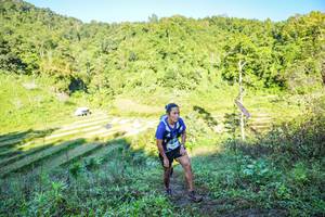 BIB: 
                            <button type="button" onclick="openModal(19348942)" class="btn btn-primary btn-sm float-right btn-popup" data-toggle="modal" data-target=".modal-high-quality">
                        <i class="fas fa-shopping-cart"></i> Add to Cart
                    </button>
                                            <button type="button" onclick="isThisMe(19348942, true)" class="btn btn-success btn-sm float-right btn-popup btn-isme hidden" data-toggle="tooltip" data-placement="bottom" title="นี่คือรูปของคุณใช่ไหม คลิกที่นี่เพื่อเอาเข้าอัลบั้ม">
                        <i class="fas fa-plus"></i> Add to album
                    </button>
                    <button type="button" onclick="isThisMe(19348942, false)" class="btn btn-warning btn-sm float-right btn-popup btn-isnotme hidden">
                        <i class="fas fa-ban"></i> Remove from album
                    </button>