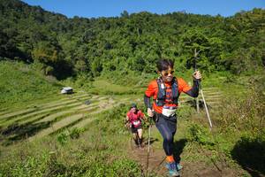 BIB: 2334
                            <button type="button" onclick="openModal(19100170)" class="btn btn-primary btn-sm float-right btn-popup" data-toggle="modal" data-target=".modal-high-quality">
                        <i class="fas fa-shopping-cart"></i> Add to Cart
                    </button>
                                            <button type="button" onclick="isThisMe(19100170, true)" class="btn btn-success btn-sm float-right btn-popup btn-isme hidden" data-toggle="tooltip" data-placement="bottom" title="นี่คือรูปของคุณใช่ไหม คลิกที่นี่เพื่อเอาเข้าอัลบั้ม">
                        <i class="fas fa-plus"></i> Add to album
                    </button>
                    <button type="button" onclick="isThisMe(19100170, false)" class="btn btn-warning btn-sm float-right btn-popup btn-isnotme hidden">
                        <i class="fas fa-ban"></i> Remove from album
                    </button>