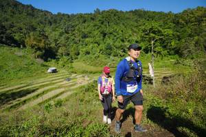 BIB: 0001
                            <button type="button" onclick="openModal(19078472)" class="btn btn-primary btn-sm float-right btn-popup" data-toggle="modal" data-target=".modal-high-quality">
                        <i class="fas fa-shopping-cart"></i> Add to Cart
                    </button>
                                            <button type="button" onclick="isThisMe(19078472, true)" class="btn btn-success btn-sm float-right btn-popup btn-isme hidden" data-toggle="tooltip" data-placement="bottom" title="นี่คือรูปของคุณใช่ไหม คลิกที่นี่เพื่อเอาเข้าอัลบั้ม">
                        <i class="fas fa-plus"></i> Add to album
                    </button>
                    <button type="button" onclick="isThisMe(19078472, false)" class="btn btn-warning btn-sm float-right btn-popup btn-isnotme hidden">
                        <i class="fas fa-ban"></i> Remove from album
                    </button>