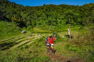 BIB: 
                            <button type="button" onclick="openModal(19344642)" class="btn btn-primary btn-sm float-right btn-popup" data-toggle="modal" data-target=".modal-high-quality">
                        <i class="fas fa-shopping-cart"></i> Add to Cart
                    </button>
                                            <button type="button" onclick="isThisMe(19344642, true)" class="btn btn-success btn-sm float-right btn-popup btn-isme hidden" data-toggle="tooltip" data-placement="bottom" title="นี่คือรูปของคุณใช่ไหม คลิกที่นี่เพื่อเอาเข้าอัลบั้ม">
                        <i class="fas fa-plus"></i> Add to album
                    </button>
                    <button type="button" onclick="isThisMe(19344642, false)" class="btn btn-warning btn-sm float-right btn-popup btn-isnotme hidden">
                        <i class="fas fa-ban"></i> Remove from album
                    </button>