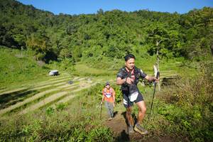 BIB: 
                            <button type="button" onclick="openModal(19103595)" class="btn btn-primary btn-sm float-right btn-popup" data-toggle="modal" data-target=".modal-high-quality">
                        <i class="fas fa-shopping-cart"></i> Add to Cart
                    </button>
                                            <button type="button" onclick="isThisMe(19103595, true)" class="btn btn-success btn-sm float-right btn-popup btn-isme hidden" data-toggle="tooltip" data-placement="bottom" title="นี่คือรูปของคุณใช่ไหม คลิกที่นี่เพื่อเอาเข้าอัลบั้ม">
                        <i class="fas fa-plus"></i> Add to album
                    </button>
                    <button type="button" onclick="isThisMe(19103595, false)" class="btn btn-warning btn-sm float-right btn-popup btn-isnotme hidden">
                        <i class="fas fa-ban"></i> Remove from album
                    </button>