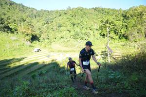 BIB: 
                            <button type="button" onclick="openModal(19082862)" class="btn btn-primary btn-sm float-right btn-popup" data-toggle="modal" data-target=".modal-high-quality">
                        <i class="fas fa-shopping-cart"></i> Add to Cart
                    </button>
                                            <button type="button" onclick="isThisMe(19082862, true)" class="btn btn-success btn-sm float-right btn-popup btn-isme hidden" data-toggle="tooltip" data-placement="bottom" title="นี่คือรูปของคุณใช่ไหม คลิกที่นี่เพื่อเอาเข้าอัลบั้ม">
                        <i class="fas fa-plus"></i> Add to album
                    </button>
                    <button type="button" onclick="isThisMe(19082862, false)" class="btn btn-warning btn-sm float-right btn-popup btn-isnotme hidden">
                        <i class="fas fa-ban"></i> Remove from album
                    </button>