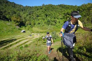 BIB: 
                            <button type="button" onclick="openModal(19070766)" class="btn btn-primary btn-sm float-right btn-popup" data-toggle="modal" data-target=".modal-high-quality">
                        <i class="fas fa-shopping-cart"></i> Add to Cart
                    </button>
                                            <button type="button" onclick="isThisMe(19070766, true)" class="btn btn-success btn-sm float-right btn-popup btn-isme hidden" data-toggle="tooltip" data-placement="bottom" title="นี่คือรูปของคุณใช่ไหม คลิกที่นี่เพื่อเอาเข้าอัลบั้ม">
                        <i class="fas fa-plus"></i> Add to album
                    </button>
                    <button type="button" onclick="isThisMe(19070766, false)" class="btn btn-warning btn-sm float-right btn-popup btn-isnotme hidden">
                        <i class="fas fa-ban"></i> Remove from album
                    </button>