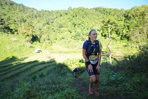 BIB: 
                            <button type="button" onclick="openModal(19080060)" class="btn btn-primary btn-sm float-right btn-popup" data-toggle="modal" data-target=".modal-high-quality">
                        <i class="fas fa-shopping-cart"></i> Add to Cart
                    </button>
                                            <button type="button" onclick="isThisMe(19080060, true)" class="btn btn-success btn-sm float-right btn-popup btn-isme hidden" data-toggle="tooltip" data-placement="bottom" title="นี่คือรูปของคุณใช่ไหม คลิกที่นี่เพื่อเอาเข้าอัลบั้ม">
                        <i class="fas fa-plus"></i> Add to album
                    </button>
                    <button type="button" onclick="isThisMe(19080060, false)" class="btn btn-warning btn-sm float-right btn-popup btn-isnotme hidden">
                        <i class="fas fa-ban"></i> Remove from album
                    </button>