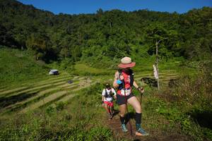 BIB: 
                            <button type="button" onclick="openModal(19084008)" class="btn btn-primary btn-sm float-right btn-popup" data-toggle="modal" data-target=".modal-high-quality">
                        <i class="fas fa-shopping-cart"></i> Add to Cart
                    </button>
                                            <button type="button" onclick="isThisMe(19084008, true)" class="btn btn-success btn-sm float-right btn-popup btn-isme hidden" data-toggle="tooltip" data-placement="bottom" title="นี่คือรูปของคุณใช่ไหม คลิกที่นี่เพื่อเอาเข้าอัลบั้ม">
                        <i class="fas fa-plus"></i> Add to album
                    </button>
                    <button type="button" onclick="isThisMe(19084008, false)" class="btn btn-warning btn-sm float-right btn-popup btn-isnotme hidden">
                        <i class="fas fa-ban"></i> Remove from album
                    </button>