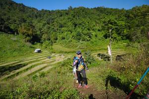 BIB: 
                            <button type="button" onclick="openModal(19074650)" class="btn btn-primary btn-sm float-right btn-popup" data-toggle="modal" data-target=".modal-high-quality">
                        <i class="fas fa-shopping-cart"></i> Add to Cart
                    </button>
                                            <button type="button" onclick="isThisMe(19074650, true)" class="btn btn-success btn-sm float-right btn-popup btn-isme hidden" data-toggle="tooltip" data-placement="bottom" title="นี่คือรูปของคุณใช่ไหม คลิกที่นี่เพื่อเอาเข้าอัลบั้ม">
                        <i class="fas fa-plus"></i> Add to album
                    </button>
                    <button type="button" onclick="isThisMe(19074650, false)" class="btn btn-warning btn-sm float-right btn-popup btn-isnotme hidden">
                        <i class="fas fa-ban"></i> Remove from album
                    </button>