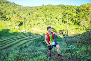 BIB: 
                            <button type="button" onclick="openModal(19347786)" class="btn btn-primary btn-sm float-right btn-popup" data-toggle="modal" data-target=".modal-high-quality">
                        <i class="fas fa-shopping-cart"></i> Add to Cart
                    </button>
                                            <button type="button" onclick="isThisMe(19347786, true)" class="btn btn-success btn-sm float-right btn-popup btn-isme hidden" data-toggle="tooltip" data-placement="bottom" title="นี่คือรูปของคุณใช่ไหม คลิกที่นี่เพื่อเอาเข้าอัลบั้ม">
                        <i class="fas fa-plus"></i> Add to album
                    </button>
                    <button type="button" onclick="isThisMe(19347786, false)" class="btn btn-warning btn-sm float-right btn-popup btn-isnotme hidden">
                        <i class="fas fa-ban"></i> Remove from album
                    </button>