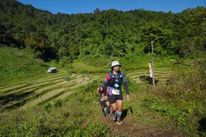 BIB: 
                            <button type="button" onclick="openModal(19089625)" class="btn btn-primary btn-sm float-right btn-popup" data-toggle="modal" data-target=".modal-high-quality">
                        <i class="fas fa-shopping-cart"></i> Add to Cart
                    </button>
                                            <button type="button" onclick="isThisMe(19089625, true)" class="btn btn-success btn-sm float-right btn-popup btn-isme hidden" data-toggle="tooltip" data-placement="bottom" title="นี่คือรูปของคุณใช่ไหม คลิกที่นี่เพื่อเอาเข้าอัลบั้ม">
                        <i class="fas fa-plus"></i> Add to album
                    </button>
                    <button type="button" onclick="isThisMe(19089625, false)" class="btn btn-warning btn-sm float-right btn-popup btn-isnotme hidden">
                        <i class="fas fa-ban"></i> Remove from album
                    </button>