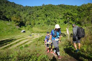 BIB: 2009
                            <button type="button" onclick="openModal(19104425)" class="btn btn-primary btn-sm float-right btn-popup" data-toggle="modal" data-target=".modal-high-quality">
                        <i class="fas fa-shopping-cart"></i> Add to Cart
                    </button>
                                            <button type="button" onclick="isThisMe(19104425, true)" class="btn btn-success btn-sm float-right btn-popup btn-isme hidden" data-toggle="tooltip" data-placement="bottom" title="นี่คือรูปของคุณใช่ไหม คลิกที่นี่เพื่อเอาเข้าอัลบั้ม">
                        <i class="fas fa-plus"></i> Add to album
                    </button>
                    <button type="button" onclick="isThisMe(19104425, false)" class="btn btn-warning btn-sm float-right btn-popup btn-isnotme hidden">
                        <i class="fas fa-ban"></i> Remove from album
                    </button>