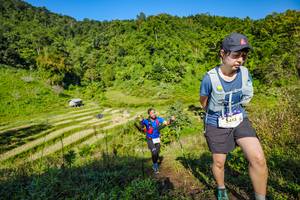 BIB: 
                            <button type="button" onclick="openModal(19350637)" class="btn btn-primary btn-sm float-right btn-popup" data-toggle="modal" data-target=".modal-high-quality">
                        <i class="fas fa-shopping-cart"></i> Add to Cart
                    </button>
                                            <button type="button" onclick="isThisMe(19350637, true)" class="btn btn-success btn-sm float-right btn-popup btn-isme hidden" data-toggle="tooltip" data-placement="bottom" title="นี่คือรูปของคุณใช่ไหม คลิกที่นี่เพื่อเอาเข้าอัลบั้ม">
                        <i class="fas fa-plus"></i> Add to album
                    </button>
                    <button type="button" onclick="isThisMe(19350637, false)" class="btn btn-warning btn-sm float-right btn-popup btn-isnotme hidden">
                        <i class="fas fa-ban"></i> Remove from album
                    </button>