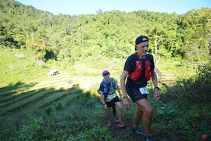 BIB: 
                            <button type="button" onclick="openModal(19081486)" class="btn btn-primary btn-sm float-right btn-popup" data-toggle="modal" data-target=".modal-high-quality">
                        <i class="fas fa-shopping-cart"></i> Add to Cart
                    </button>
                                            <button type="button" onclick="isThisMe(19081486, true)" class="btn btn-success btn-sm float-right btn-popup btn-isme hidden" data-toggle="tooltip" data-placement="bottom" title="นี่คือรูปของคุณใช่ไหม คลิกที่นี่เพื่อเอาเข้าอัลบั้ม">
                        <i class="fas fa-plus"></i> Add to album
                    </button>
                    <button type="button" onclick="isThisMe(19081486, false)" class="btn btn-warning btn-sm float-right btn-popup btn-isnotme hidden">
                        <i class="fas fa-ban"></i> Remove from album
                    </button>