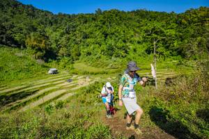 BIB: 
                            <button type="button" onclick="openModal(19352388)" class="btn btn-primary btn-sm float-right btn-popup" data-toggle="modal" data-target=".modal-high-quality">
                        <i class="fas fa-shopping-cart"></i> Add to Cart
                    </button>
                                            <button type="button" onclick="isThisMe(19352388, true)" class="btn btn-success btn-sm float-right btn-popup btn-isme hidden" data-toggle="tooltip" data-placement="bottom" title="นี่คือรูปของคุณใช่ไหม คลิกที่นี่เพื่อเอาเข้าอัลบั้ม">
                        <i class="fas fa-plus"></i> Add to album
                    </button>
                    <button type="button" onclick="isThisMe(19352388, false)" class="btn btn-warning btn-sm float-right btn-popup btn-isnotme hidden">
                        <i class="fas fa-ban"></i> Remove from album
                    </button>