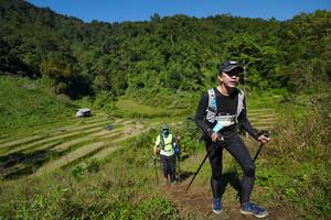 BIB: 
                            <button type="button" onclick="openModal(19094314)" class="btn btn-primary btn-sm float-right btn-popup" data-toggle="modal" data-target=".modal-high-quality">
                        <i class="fas fa-shopping-cart"></i> Add to Cart
                    </button>
                                            <button type="button" onclick="isThisMe(19094314, true)" class="btn btn-success btn-sm float-right btn-popup btn-isme hidden" data-toggle="tooltip" data-placement="bottom" title="นี่คือรูปของคุณใช่ไหม คลิกที่นี่เพื่อเอาเข้าอัลบั้ม">
                        <i class="fas fa-plus"></i> Add to album
                    </button>
                    <button type="button" onclick="isThisMe(19094314, false)" class="btn btn-warning btn-sm float-right btn-popup btn-isnotme hidden">
                        <i class="fas fa-ban"></i> Remove from album
                    </button>