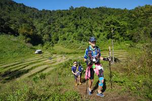 BIB: 
                            <button type="button" onclick="openModal(19099896)" class="btn btn-primary btn-sm float-right btn-popup" data-toggle="modal" data-target=".modal-high-quality">
                        <i class="fas fa-shopping-cart"></i> Add to Cart
                    </button>
                                            <button type="button" onclick="isThisMe(19099896, true)" class="btn btn-success btn-sm float-right btn-popup btn-isme hidden" data-toggle="tooltip" data-placement="bottom" title="นี่คือรูปของคุณใช่ไหม คลิกที่นี่เพื่อเอาเข้าอัลบั้ม">
                        <i class="fas fa-plus"></i> Add to album
                    </button>
                    <button type="button" onclick="isThisMe(19099896, false)" class="btn btn-warning btn-sm float-right btn-popup btn-isnotme hidden">
                        <i class="fas fa-ban"></i> Remove from album
                    </button>