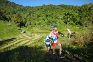 BIB: 
                            <button type="button" onclick="openModal(19092677)" class="btn btn-primary btn-sm float-right btn-popup" data-toggle="modal" data-target=".modal-high-quality">
                        <i class="fas fa-shopping-cart"></i> Add to Cart
                    </button>
                                            <button type="button" onclick="isThisMe(19092677, true)" class="btn btn-success btn-sm float-right btn-popup btn-isme hidden" data-toggle="tooltip" data-placement="bottom" title="นี่คือรูปของคุณใช่ไหม คลิกที่นี่เพื่อเอาเข้าอัลบั้ม">
                        <i class="fas fa-plus"></i> Add to album
                    </button>
                    <button type="button" onclick="isThisMe(19092677, false)" class="btn btn-warning btn-sm float-right btn-popup btn-isnotme hidden">
                        <i class="fas fa-ban"></i> Remove from album
                    </button>