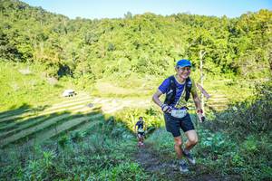 BIB: 2050
                            <button type="button" onclick="openModal(19348718)" class="btn btn-primary btn-sm float-right btn-popup" data-toggle="modal" data-target=".modal-high-quality">
                        <i class="fas fa-shopping-cart"></i> Add to Cart
                    </button>
                                            <button type="button" onclick="isThisMe(19348718, true)" class="btn btn-success btn-sm float-right btn-popup btn-isme hidden" data-toggle="tooltip" data-placement="bottom" title="นี่คือรูปของคุณใช่ไหม คลิกที่นี่เพื่อเอาเข้าอัลบั้ม">
                        <i class="fas fa-plus"></i> Add to album
                    </button>
                    <button type="button" onclick="isThisMe(19348718, false)" class="btn btn-warning btn-sm float-right btn-popup btn-isnotme hidden">
                        <i class="fas fa-ban"></i> Remove from album
                    </button>