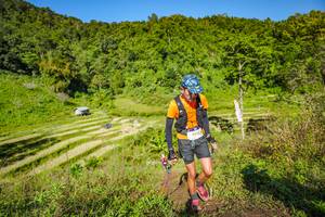 BIB: 2253
                            <button type="button" onclick="openModal(19351218)" class="btn btn-primary btn-sm float-right btn-popup" data-toggle="modal" data-target=".modal-high-quality">
                        <i class="fas fa-shopping-cart"></i> Add to Cart
                    </button>
                                            <button type="button" onclick="isThisMe(19351218, true)" class="btn btn-success btn-sm float-right btn-popup btn-isme hidden" data-toggle="tooltip" data-placement="bottom" title="นี่คือรูปของคุณใช่ไหม คลิกที่นี่เพื่อเอาเข้าอัลบั้ม">
                        <i class="fas fa-plus"></i> Add to album
                    </button>
                    <button type="button" onclick="isThisMe(19351218, false)" class="btn btn-warning btn-sm float-right btn-popup btn-isnotme hidden">
                        <i class="fas fa-ban"></i> Remove from album
                    </button>