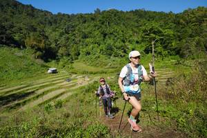 BIB: 
                            <button type="button" onclick="openModal(19087374)" class="btn btn-primary btn-sm float-right btn-popup" data-toggle="modal" data-target=".modal-high-quality">
                        <i class="fas fa-shopping-cart"></i> Add to Cart
                    </button>
                                            <button type="button" onclick="isThisMe(19087374, true)" class="btn btn-success btn-sm float-right btn-popup btn-isme hidden" data-toggle="tooltip" data-placement="bottom" title="นี่คือรูปของคุณใช่ไหม คลิกที่นี่เพื่อเอาเข้าอัลบั้ม">
                        <i class="fas fa-plus"></i> Add to album
                    </button>
                    <button type="button" onclick="isThisMe(19087374, false)" class="btn btn-warning btn-sm float-right btn-popup btn-isnotme hidden">
                        <i class="fas fa-ban"></i> Remove from album
                    </button>