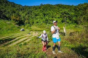 BIB: 
                            <button type="button" onclick="openModal(19352396)" class="btn btn-primary btn-sm float-right btn-popup" data-toggle="modal" data-target=".modal-high-quality">
                        <i class="fas fa-shopping-cart"></i> Add to Cart
                    </button>
                                            <button type="button" onclick="isThisMe(19352396, true)" class="btn btn-success btn-sm float-right btn-popup btn-isme hidden" data-toggle="tooltip" data-placement="bottom" title="นี่คือรูปของคุณใช่ไหม คลิกที่นี่เพื่อเอาเข้าอัลบั้ม">
                        <i class="fas fa-plus"></i> Add to album
                    </button>
                    <button type="button" onclick="isThisMe(19352396, false)" class="btn btn-warning btn-sm float-right btn-popup btn-isnotme hidden">
                        <i class="fas fa-ban"></i> Remove from album
                    </button>