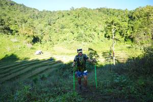 BIB: 
                            <button type="button" onclick="openModal(19075666)" class="btn btn-primary btn-sm float-right btn-popup" data-toggle="modal" data-target=".modal-high-quality">
                        <i class="fas fa-shopping-cart"></i> Add to Cart
                    </button>
                                            <button type="button" onclick="isThisMe(19075666, true)" class="btn btn-success btn-sm float-right btn-popup btn-isme hidden" data-toggle="tooltip" data-placement="bottom" title="นี่คือรูปของคุณใช่ไหม คลิกที่นี่เพื่อเอาเข้าอัลบั้ม">
                        <i class="fas fa-plus"></i> Add to album
                    </button>
                    <button type="button" onclick="isThisMe(19075666, false)" class="btn btn-warning btn-sm float-right btn-popup btn-isnotme hidden">
                        <i class="fas fa-ban"></i> Remove from album
                    </button>