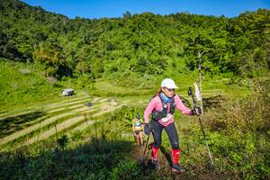 BIB: 
                            <button type="button" onclick="openModal(19350548)" class="btn btn-primary btn-sm float-right btn-popup" data-toggle="modal" data-target=".modal-high-quality">
                        <i class="fas fa-shopping-cart"></i> Add to Cart
                    </button>
                                            <button type="button" onclick="isThisMe(19350548, true)" class="btn btn-success btn-sm float-right btn-popup btn-isme hidden" data-toggle="tooltip" data-placement="bottom" title="นี่คือรูปของคุณใช่ไหม คลิกที่นี่เพื่อเอาเข้าอัลบั้ม">
                        <i class="fas fa-plus"></i> Add to album
                    </button>
                    <button type="button" onclick="isThisMe(19350548, false)" class="btn btn-warning btn-sm float-right btn-popup btn-isnotme hidden">
                        <i class="fas fa-ban"></i> Remove from album
                    </button>