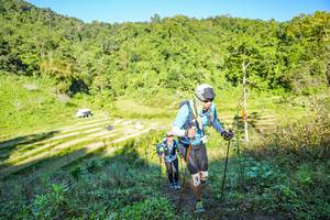 BIB: 
                            <button type="button" onclick="openModal(19349324)" class="btn btn-primary btn-sm float-right btn-popup" data-toggle="modal" data-target=".modal-high-quality">
                        <i class="fas fa-shopping-cart"></i> Add to Cart
                    </button>
                                            <button type="button" onclick="isThisMe(19349324, true)" class="btn btn-success btn-sm float-right btn-popup btn-isme hidden" data-toggle="tooltip" data-placement="bottom" title="นี่คือรูปของคุณใช่ไหม คลิกที่นี่เพื่อเอาเข้าอัลบั้ม">
                        <i class="fas fa-plus"></i> Add to album
                    </button>
                    <button type="button" onclick="isThisMe(19349324, false)" class="btn btn-warning btn-sm float-right btn-popup btn-isnotme hidden">
                        <i class="fas fa-ban"></i> Remove from album
                    </button>