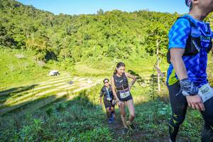 BIB: 2780
                            <button type="button" onclick="openModal(19349266)" class="btn btn-primary btn-sm float-right btn-popup" data-toggle="modal" data-target=".modal-high-quality">
                        <i class="fas fa-shopping-cart"></i> Add to Cart
                    </button>
                                            <button type="button" onclick="isThisMe(19349266, true)" class="btn btn-success btn-sm float-right btn-popup btn-isme hidden" data-toggle="tooltip" data-placement="bottom" title="นี่คือรูปของคุณใช่ไหม คลิกที่นี่เพื่อเอาเข้าอัลบั้ม">
                        <i class="fas fa-plus"></i> Add to album
                    </button>
                    <button type="button" onclick="isThisMe(19349266, false)" class="btn btn-warning btn-sm float-right btn-popup btn-isnotme hidden">
                        <i class="fas fa-ban"></i> Remove from album
                    </button>