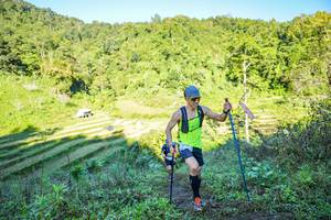 BIB: 
                            <button type="button" onclick="openModal(19348711)" class="btn btn-primary btn-sm float-right btn-popup" data-toggle="modal" data-target=".modal-high-quality">
                        <i class="fas fa-shopping-cart"></i> Add to Cart
                    </button>
                                            <button type="button" onclick="isThisMe(19348711, true)" class="btn btn-success btn-sm float-right btn-popup btn-isme hidden" data-toggle="tooltip" data-placement="bottom" title="นี่คือรูปของคุณใช่ไหม คลิกที่นี่เพื่อเอาเข้าอัลบั้ม">
                        <i class="fas fa-plus"></i> Add to album
                    </button>
                    <button type="button" onclick="isThisMe(19348711, false)" class="btn btn-warning btn-sm float-right btn-popup btn-isnotme hidden">
                        <i class="fas fa-ban"></i> Remove from album
                    </button>