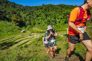 BIB: 2430, 2095
                            <button type="button" onclick="openModal(19344758)" class="btn btn-primary btn-sm float-right btn-popup" data-toggle="modal" data-target=".modal-high-quality">
                        <i class="fas fa-shopping-cart"></i> Add to Cart
                    </button>
                                            <button type="button" onclick="isThisMe(19344758, true)" class="btn btn-success btn-sm float-right btn-popup btn-isme hidden" data-toggle="tooltip" data-placement="bottom" title="นี่คือรูปของคุณใช่ไหม คลิกที่นี่เพื่อเอาเข้าอัลบั้ม">
                        <i class="fas fa-plus"></i> Add to album
                    </button>
                    <button type="button" onclick="isThisMe(19344758, false)" class="btn btn-warning btn-sm float-right btn-popup btn-isnotme hidden">
                        <i class="fas fa-ban"></i> Remove from album
                    </button>