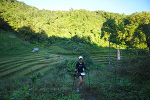 BIB: 
                            <button type="button" onclick="openModal(19064979)" class="btn btn-primary btn-sm float-right btn-popup" data-toggle="modal" data-target=".modal-high-quality">
                        <i class="fas fa-shopping-cart"></i> Add to Cart
                    </button>
                                            <button type="button" onclick="isThisMe(19064979, true)" class="btn btn-success btn-sm float-right btn-popup btn-isme hidden" data-toggle="tooltip" data-placement="bottom" title="นี่คือรูปของคุณใช่ไหม คลิกที่นี่เพื่อเอาเข้าอัลบั้ม">
                        <i class="fas fa-plus"></i> Add to album
                    </button>
                    <button type="button" onclick="isThisMe(19064979, false)" class="btn btn-warning btn-sm float-right btn-popup btn-isnotme hidden">
                        <i class="fas fa-ban"></i> Remove from album
                    </button>