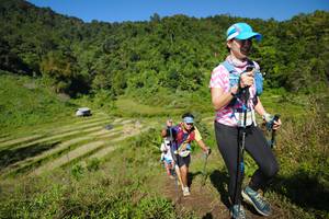 BIB: 
                            <button type="button" onclick="openModal(19081586)" class="btn btn-primary btn-sm float-right btn-popup" data-toggle="modal" data-target=".modal-high-quality">
                        <i class="fas fa-shopping-cart"></i> Add to Cart
                    </button>
                                            <button type="button" onclick="isThisMe(19081586, true)" class="btn btn-success btn-sm float-right btn-popup btn-isme hidden" data-toggle="tooltip" data-placement="bottom" title="นี่คือรูปของคุณใช่ไหม คลิกที่นี่เพื่อเอาเข้าอัลบั้ม">
                        <i class="fas fa-plus"></i> Add to album
                    </button>
                    <button type="button" onclick="isThisMe(19081586, false)" class="btn btn-warning btn-sm float-right btn-popup btn-isnotme hidden">
                        <i class="fas fa-ban"></i> Remove from album
                    </button>