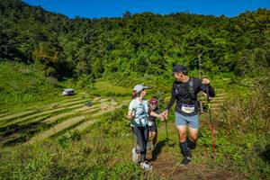 BIB: 2004
                            <button type="button" onclick="openModal(19344518)" class="btn btn-primary btn-sm float-right btn-popup" data-toggle="modal" data-target=".modal-high-quality">
                        <i class="fas fa-shopping-cart"></i> Add to Cart
                    </button>
                                            <button type="button" onclick="isThisMe(19344518, true)" class="btn btn-success btn-sm float-right btn-popup btn-isme hidden" data-toggle="tooltip" data-placement="bottom" title="นี่คือรูปของคุณใช่ไหม คลิกที่นี่เพื่อเอาเข้าอัลบั้ม">
                        <i class="fas fa-plus"></i> Add to album
                    </button>
                    <button type="button" onclick="isThisMe(19344518, false)" class="btn btn-warning btn-sm float-right btn-popup btn-isnotme hidden">
                        <i class="fas fa-ban"></i> Remove from album
                    </button>