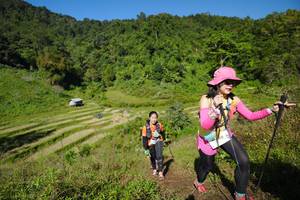 BIB: 
                            <button type="button" onclick="openModal(19082600)" class="btn btn-primary btn-sm float-right btn-popup" data-toggle="modal" data-target=".modal-high-quality">
                        <i class="fas fa-shopping-cart"></i> Add to Cart
                    </button>
                                            <button type="button" onclick="isThisMe(19082600, true)" class="btn btn-success btn-sm float-right btn-popup btn-isme hidden" data-toggle="tooltip" data-placement="bottom" title="นี่คือรูปของคุณใช่ไหม คลิกที่นี่เพื่อเอาเข้าอัลบั้ม">
                        <i class="fas fa-plus"></i> Add to album
                    </button>
                    <button type="button" onclick="isThisMe(19082600, false)" class="btn btn-warning btn-sm float-right btn-popup btn-isnotme hidden">
                        <i class="fas fa-ban"></i> Remove from album
                    </button>