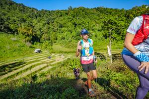 BIB: 
                            <button type="button" onclick="openModal(19350702)" class="btn btn-primary btn-sm float-right btn-popup" data-toggle="modal" data-target=".modal-high-quality">
                        <i class="fas fa-shopping-cart"></i> Add to Cart
                    </button>
                                            <button type="button" onclick="isThisMe(19350702, true)" class="btn btn-success btn-sm float-right btn-popup btn-isme hidden" data-toggle="tooltip" data-placement="bottom" title="นี่คือรูปของคุณใช่ไหม คลิกที่นี่เพื่อเอาเข้าอัลบั้ม">
                        <i class="fas fa-plus"></i> Add to album
                    </button>
                    <button type="button" onclick="isThisMe(19350702, false)" class="btn btn-warning btn-sm float-right btn-popup btn-isnotme hidden">
                        <i class="fas fa-ban"></i> Remove from album
                    </button>