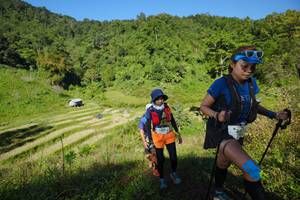 BIB: 1300
                            <button type="button" onclick="openModal(19100825)" class="btn btn-primary btn-sm float-right btn-popup" data-toggle="modal" data-target=".modal-high-quality">
                        <i class="fas fa-shopping-cart"></i> Add to Cart
                    </button>
                                            <button type="button" onclick="isThisMe(19100825, true)" class="btn btn-success btn-sm float-right btn-popup btn-isme hidden" data-toggle="tooltip" data-placement="bottom" title="นี่คือรูปของคุณใช่ไหม คลิกที่นี่เพื่อเอาเข้าอัลบั้ม">
                        <i class="fas fa-plus"></i> Add to album
                    </button>
                    <button type="button" onclick="isThisMe(19100825, false)" class="btn btn-warning btn-sm float-right btn-popup btn-isnotme hidden">
                        <i class="fas fa-ban"></i> Remove from album
                    </button>