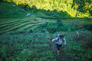 BIB: 
                            <button type="button" onclick="openModal(19347117)" class="btn btn-primary btn-sm float-right btn-popup" data-toggle="modal" data-target=".modal-high-quality">
                        <i class="fas fa-shopping-cart"></i> Add to Cart
                    </button>
                                            <button type="button" onclick="isThisMe(19347117, true)" class="btn btn-success btn-sm float-right btn-popup btn-isme hidden" data-toggle="tooltip" data-placement="bottom" title="นี่คือรูปของคุณใช่ไหม คลิกที่นี่เพื่อเอาเข้าอัลบั้ม">
                        <i class="fas fa-plus"></i> Add to album
                    </button>
                    <button type="button" onclick="isThisMe(19347117, false)" class="btn btn-warning btn-sm float-right btn-popup btn-isnotme hidden">
                        <i class="fas fa-ban"></i> Remove from album
                    </button>