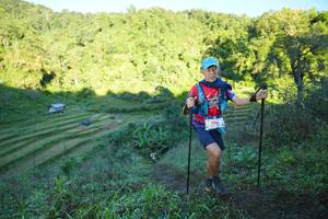 BIB: 201
                            <button type="button" onclick="openModal(19066161)" class="btn btn-primary btn-sm float-right btn-popup" data-toggle="modal" data-target=".modal-high-quality">
                        <i class="fas fa-shopping-cart"></i> Add to Cart
                    </button>
                                            <button type="button" onclick="isThisMe(19066161, true)" class="btn btn-success btn-sm float-right btn-popup btn-isme hidden" data-toggle="tooltip" data-placement="bottom" title="นี่คือรูปของคุณใช่ไหม คลิกที่นี่เพื่อเอาเข้าอัลบั้ม">
                        <i class="fas fa-plus"></i> Add to album
                    </button>
                    <button type="button" onclick="isThisMe(19066161, false)" class="btn btn-warning btn-sm float-right btn-popup btn-isnotme hidden">
                        <i class="fas fa-ban"></i> Remove from album
                    </button>