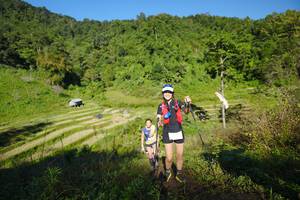 BIB: 
                            <button type="button" onclick="openModal(19093247)" class="btn btn-primary btn-sm float-right btn-popup" data-toggle="modal" data-target=".modal-high-quality">
                        <i class="fas fa-shopping-cart"></i> Add to Cart
                    </button>
                                            <button type="button" onclick="isThisMe(19093247, true)" class="btn btn-success btn-sm float-right btn-popup btn-isme hidden" data-toggle="tooltip" data-placement="bottom" title="นี่คือรูปของคุณใช่ไหม คลิกที่นี่เพื่อเอาเข้าอัลบั้ม">
                        <i class="fas fa-plus"></i> Add to album
                    </button>
                    <button type="button" onclick="isThisMe(19093247, false)" class="btn btn-warning btn-sm float-right btn-popup btn-isnotme hidden">
                        <i class="fas fa-ban"></i> Remove from album
                    </button>