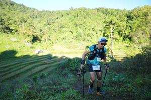 BIB: 1902
                            <button type="button" onclick="openModal(19071800)" class="btn btn-primary btn-sm float-right btn-popup" data-toggle="modal" data-target=".modal-high-quality">
                        <i class="fas fa-shopping-cart"></i> Add to Cart
                    </button>
                                            <button type="button" onclick="isThisMe(19071800, true)" class="btn btn-success btn-sm float-right btn-popup btn-isme hidden" data-toggle="tooltip" data-placement="bottom" title="นี่คือรูปของคุณใช่ไหม คลิกที่นี่เพื่อเอาเข้าอัลบั้ม">
                        <i class="fas fa-plus"></i> Add to album
                    </button>
                    <button type="button" onclick="isThisMe(19071800, false)" class="btn btn-warning btn-sm float-right btn-popup btn-isnotme hidden">
                        <i class="fas fa-ban"></i> Remove from album
                    </button>