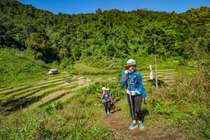 BIB: 
                            <button type="button" onclick="openModal(19345200)" class="btn btn-primary btn-sm float-right btn-popup" data-toggle="modal" data-target=".modal-high-quality">
                        <i class="fas fa-shopping-cart"></i> Add to Cart
                    </button>
                                            <button type="button" onclick="isThisMe(19345200, true)" class="btn btn-success btn-sm float-right btn-popup btn-isme hidden" data-toggle="tooltip" data-placement="bottom" title="นี่คือรูปของคุณใช่ไหม คลิกที่นี่เพื่อเอาเข้าอัลบั้ม">
                        <i class="fas fa-plus"></i> Add to album
                    </button>
                    <button type="button" onclick="isThisMe(19345200, false)" class="btn btn-warning btn-sm float-right btn-popup btn-isnotme hidden">
                        <i class="fas fa-ban"></i> Remove from album
                    </button>