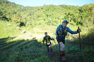 BIB: 
                            <button type="button" onclick="openModal(19082526)" class="btn btn-primary btn-sm float-right btn-popup" data-toggle="modal" data-target=".modal-high-quality">
                        <i class="fas fa-shopping-cart"></i> Add to Cart
                    </button>
                                            <button type="button" onclick="isThisMe(19082526, true)" class="btn btn-success btn-sm float-right btn-popup btn-isme hidden" data-toggle="tooltip" data-placement="bottom" title="นี่คือรูปของคุณใช่ไหม คลิกที่นี่เพื่อเอาเข้าอัลบั้ม">
                        <i class="fas fa-plus"></i> Add to album
                    </button>
                    <button type="button" onclick="isThisMe(19082526, false)" class="btn btn-warning btn-sm float-right btn-popup btn-isnotme hidden">
                        <i class="fas fa-ban"></i> Remove from album
                    </button>