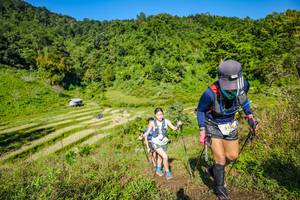 BIB: 3259
                            <button type="button" onclick="openModal(19351651)" class="btn btn-primary btn-sm float-right btn-popup" data-toggle="modal" data-target=".modal-high-quality">
                        <i class="fas fa-shopping-cart"></i> Add to Cart
                    </button>
                                            <button type="button" onclick="isThisMe(19351651, true)" class="btn btn-success btn-sm float-right btn-popup btn-isme hidden" data-toggle="tooltip" data-placement="bottom" title="นี่คือรูปของคุณใช่ไหม คลิกที่นี่เพื่อเอาเข้าอัลบั้ม">
                        <i class="fas fa-plus"></i> Add to album
                    </button>
                    <button type="button" onclick="isThisMe(19351651, false)" class="btn btn-warning btn-sm float-right btn-popup btn-isnotme hidden">
                        <i class="fas fa-ban"></i> Remove from album
                    </button>