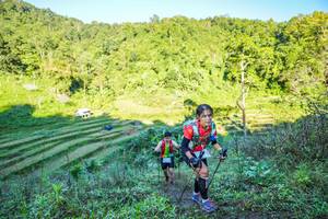 BIB: 
                            <button type="button" onclick="openModal(19347780)" class="btn btn-primary btn-sm float-right btn-popup" data-toggle="modal" data-target=".modal-high-quality">
                        <i class="fas fa-shopping-cart"></i> Add to Cart
                    </button>
                                            <button type="button" onclick="isThisMe(19347780, true)" class="btn btn-success btn-sm float-right btn-popup btn-isme hidden" data-toggle="tooltip" data-placement="bottom" title="นี่คือรูปของคุณใช่ไหม คลิกที่นี่เพื่อเอาเข้าอัลบั้ม">
                        <i class="fas fa-plus"></i> Add to album
                    </button>
                    <button type="button" onclick="isThisMe(19347780, false)" class="btn btn-warning btn-sm float-right btn-popup btn-isnotme hidden">
                        <i class="fas fa-ban"></i> Remove from album
                    </button>