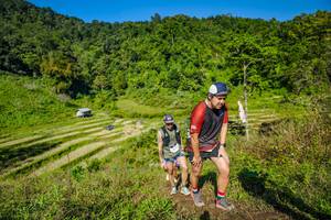 BIB: 
                            <button type="button" onclick="openModal(19352059)" class="btn btn-primary btn-sm float-right btn-popup" data-toggle="modal" data-target=".modal-high-quality">
                        <i class="fas fa-shopping-cart"></i> Add to Cart
                    </button>
                                            <button type="button" onclick="isThisMe(19352059, true)" class="btn btn-success btn-sm float-right btn-popup btn-isme hidden" data-toggle="tooltip" data-placement="bottom" title="นี่คือรูปของคุณใช่ไหม คลิกที่นี่เพื่อเอาเข้าอัลบั้ม">
                        <i class="fas fa-plus"></i> Add to album
                    </button>
                    <button type="button" onclick="isThisMe(19352059, false)" class="btn btn-warning btn-sm float-right btn-popup btn-isnotme hidden">
                        <i class="fas fa-ban"></i> Remove from album
                    </button>