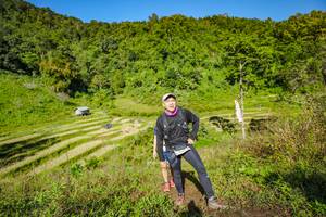 BIB: 
                            <button type="button" onclick="openModal(19351301)" class="btn btn-primary btn-sm float-right btn-popup" data-toggle="modal" data-target=".modal-high-quality">
                        <i class="fas fa-shopping-cart"></i> Add to Cart
                    </button>
                                            <button type="button" onclick="isThisMe(19351301, true)" class="btn btn-success btn-sm float-right btn-popup btn-isme hidden" data-toggle="tooltip" data-placement="bottom" title="นี่คือรูปของคุณใช่ไหม คลิกที่นี่เพื่อเอาเข้าอัลบั้ม">
                        <i class="fas fa-plus"></i> Add to album
                    </button>
                    <button type="button" onclick="isThisMe(19351301, false)" class="btn btn-warning btn-sm float-right btn-popup btn-isnotme hidden">
                        <i class="fas fa-ban"></i> Remove from album
                    </button>