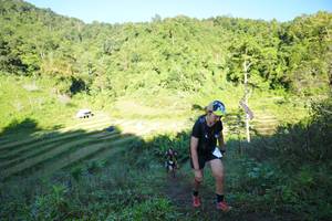 BIB: 
                            <button type="button" onclick="openModal(19076379)" class="btn btn-primary btn-sm float-right btn-popup" data-toggle="modal" data-target=".modal-high-quality">
                        <i class="fas fa-shopping-cart"></i> Add to Cart
                    </button>
                                            <button type="button" onclick="isThisMe(19076379, true)" class="btn btn-success btn-sm float-right btn-popup btn-isme hidden" data-toggle="tooltip" data-placement="bottom" title="นี่คือรูปของคุณใช่ไหม คลิกที่นี่เพื่อเอาเข้าอัลบั้ม">
                        <i class="fas fa-plus"></i> Add to album
                    </button>
                    <button type="button" onclick="isThisMe(19076379, false)" class="btn btn-warning btn-sm float-right btn-popup btn-isnotme hidden">
                        <i class="fas fa-ban"></i> Remove from album
                    </button>