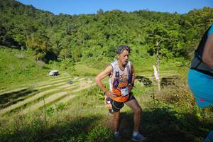 BIB: 
                            <button type="button" onclick="openModal(19101457)" class="btn btn-primary btn-sm float-right btn-popup" data-toggle="modal" data-target=".modal-high-quality">
                        <i class="fas fa-shopping-cart"></i> Add to Cart
                    </button>
                                            <button type="button" onclick="isThisMe(19101457, true)" class="btn btn-success btn-sm float-right btn-popup btn-isme hidden" data-toggle="tooltip" data-placement="bottom" title="นี่คือรูปของคุณใช่ไหม คลิกที่นี่เพื่อเอาเข้าอัลบั้ม">
                        <i class="fas fa-plus"></i> Add to album
                    </button>
                    <button type="button" onclick="isThisMe(19101457, false)" class="btn btn-warning btn-sm float-right btn-popup btn-isnotme hidden">
                        <i class="fas fa-ban"></i> Remove from album
                    </button>