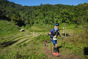 BIB: 
                            <button type="button" onclick="openModal(19101561)" class="btn btn-primary btn-sm float-right btn-popup" data-toggle="modal" data-target=".modal-high-quality">
                        <i class="fas fa-shopping-cart"></i> Add to Cart
                    </button>
                                            <button type="button" onclick="isThisMe(19101561, true)" class="btn btn-success btn-sm float-right btn-popup btn-isme hidden" data-toggle="tooltip" data-placement="bottom" title="นี่คือรูปของคุณใช่ไหม คลิกที่นี่เพื่อเอาเข้าอัลบั้ม">
                        <i class="fas fa-plus"></i> Add to album
                    </button>
                    <button type="button" onclick="isThisMe(19101561, false)" class="btn btn-warning btn-sm float-right btn-popup btn-isnotme hidden">
                        <i class="fas fa-ban"></i> Remove from album
                    </button>